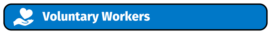 DUAL AUS - Voluntary Workers CTA - Jan 2023 - Copy