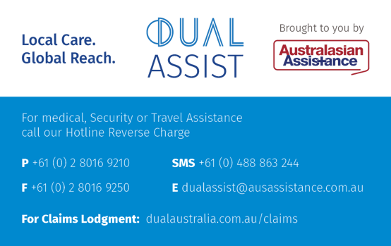 DUAL-AU-Emergency-Service-Card-08-20