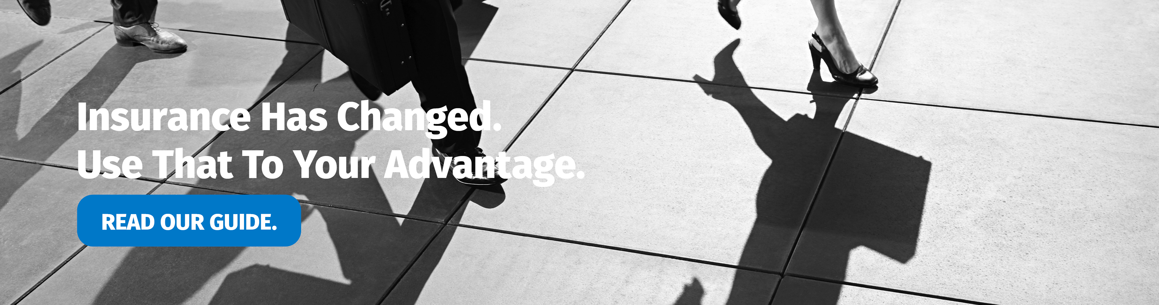 Insurance-has-changed-banner-04-20