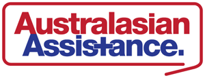 AusAssist