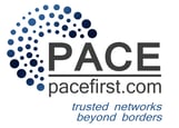 PACE-FIRST (final)