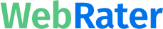 wr-logo