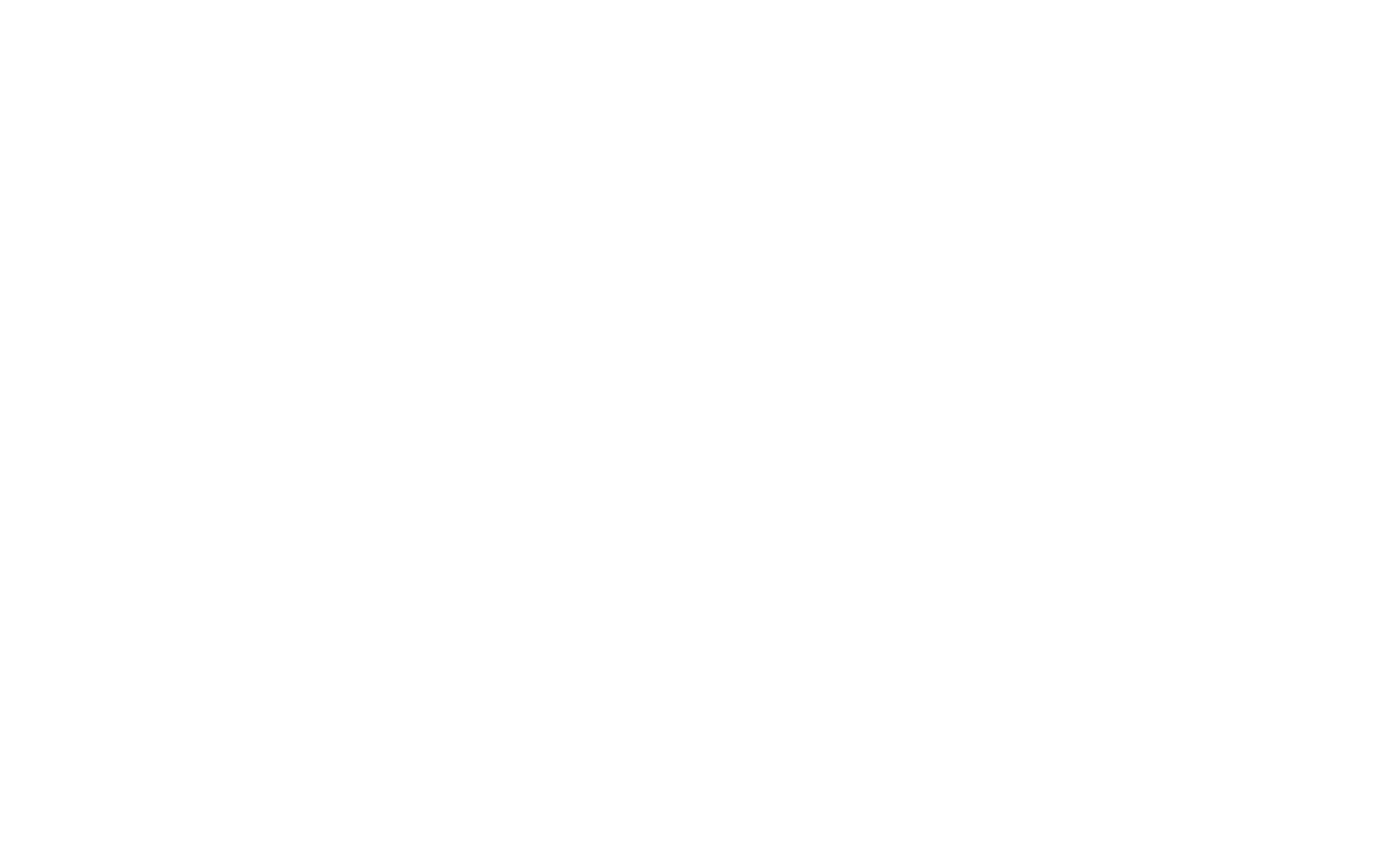 WebRater-icon-white-png