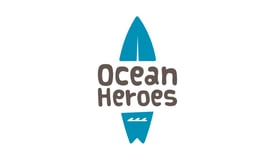 ocean-heroes