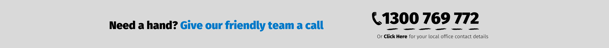 AUS - GET IN CONTACT - BANNER-1 AUS - GET IN CONTACT - BANNER-1