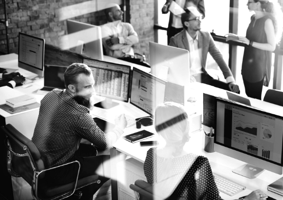 busy office 3
