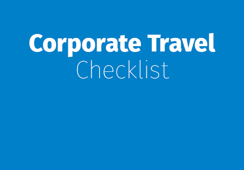 DUAL AUS_School_Banner_CT_Checklist_1119