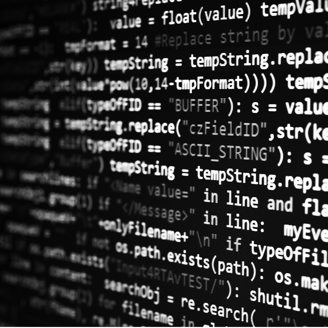 cyber risk case study