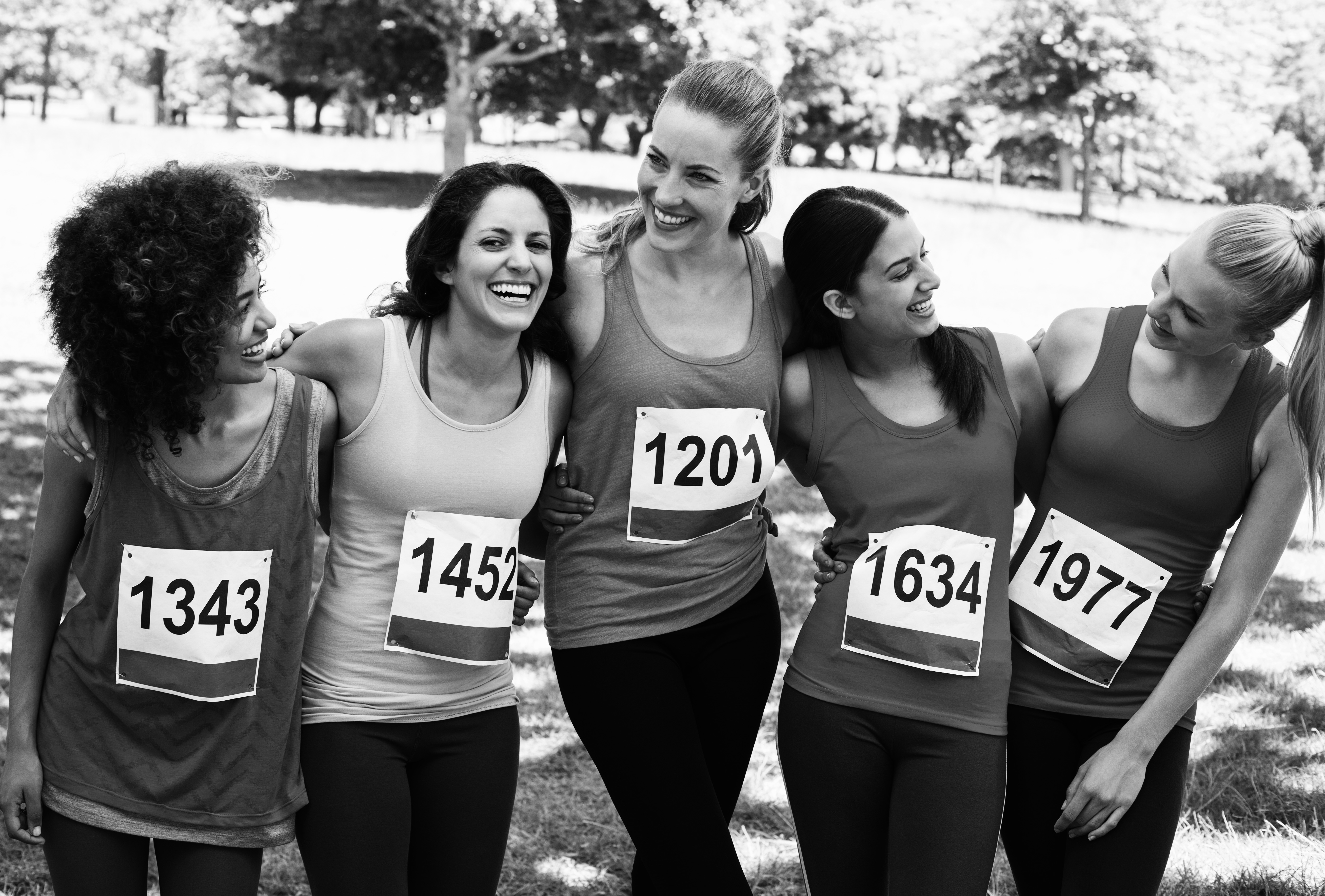 BP17-Association-liability-charity-sport