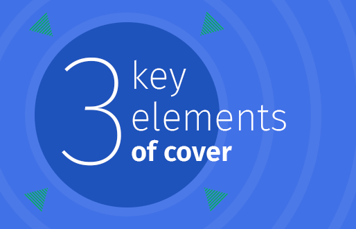 DUAL-NZ_Web-News_3-Key-Elements-of-Cover