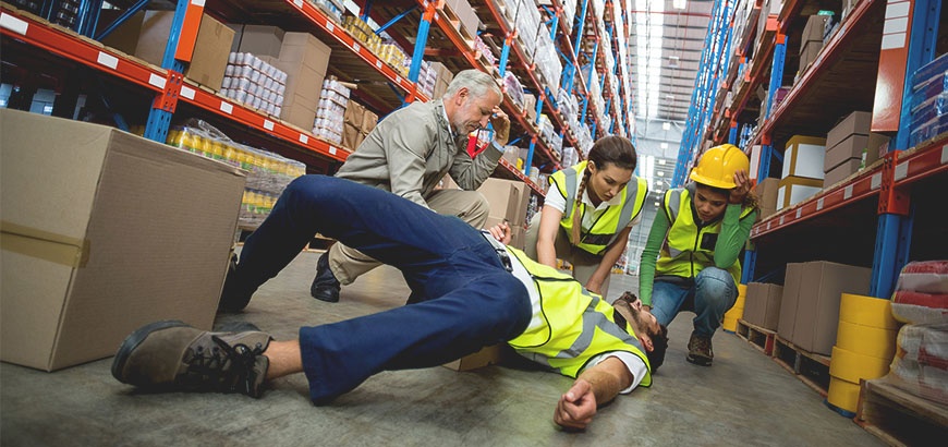 DUAL Australia�s Group Personal Accident Insurance