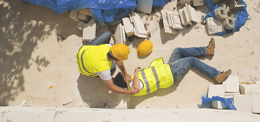 DUAL Australia�s Individual Personal Accident Insurance