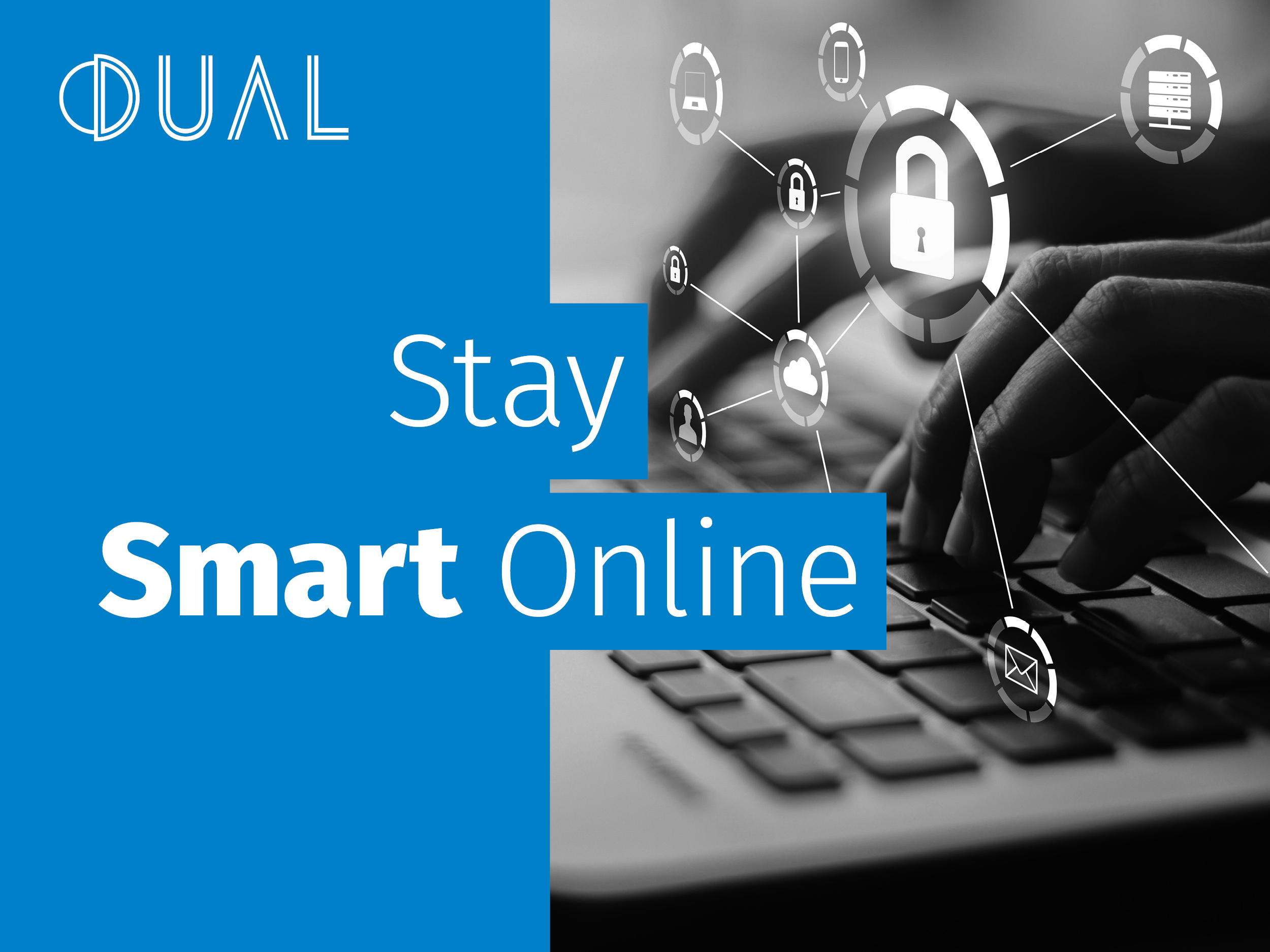 DUAL AU_Facebook Bnr-staySmartOnline