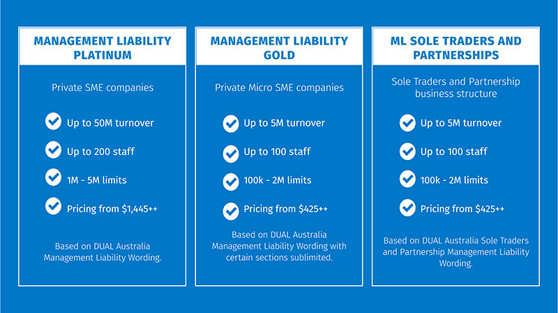 Tables-ML-Suite-04-21