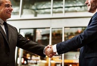 business-handshake-deal-success-concept-PNDNP28