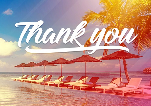 news-steadfast-thankyou-vid