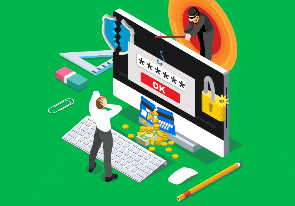 news_Cyber-Masterclass